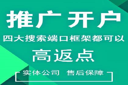 精准投放的秘诀：sem推广竞价的核心技巧